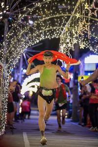 BIB: 
                            <button type="button" onclick="openModal(24875280)" class="btn btn-primary btn-sm float-right btn-popup" data-toggle="modal" data-target=".modal-high-quality">
                        <i class="fas fa-shopping-cart"></i> Add to Cart
                    </button>
                                            <button type="button" onclick="isThisMe(24875280, true)" class="btn btn-success btn-sm float-right btn-popup btn-isme hidden" data-toggle="tooltip" data-placement="bottom" title="นี่คือรูปของคุณใช่ไหม คลิกที่นี่เพื่อเอาเข้าอัลบั้ม">
                        <i class="fas fa-plus"></i> Add to album
                    </button>
                    <button type="button" onclick="isThisMe(24875280, false)" class="btn btn-warning btn-sm float-right btn-popup btn-isnotme hidden">
                        <i class="fas fa-ban"></i> Remove from album
                    </button>